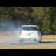 'The 2012 Hennessy CTS-V Hammer Wagon Is One Naughty Draggin' Wagon'